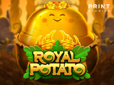 Royal ace new casino bonus codes. Izmir bit pazarı.3